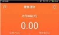 ַ
