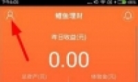 ѷ