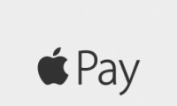 ƻApple PayӸ¹ܣֱ֧