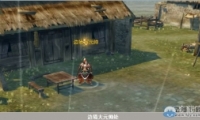 ߾淨