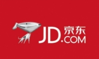ֻjChargeƻ