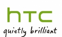 HTC one m10۸ý