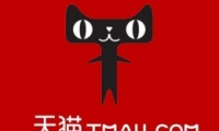 ˡʵèﵱմ