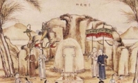 ڼƷȫ