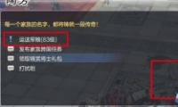 ;ͼĹ