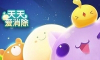 찮Ǻ