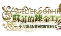 շƵ𹤷