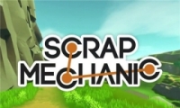 Ʒеʦȫ