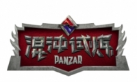 У鿨ס