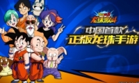 鼤ƽݴƼ