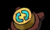 ˼ĻʹڡתťЧһ