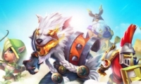 Ǳʥ淨