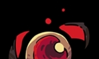 ˼ĻʹڡЧһ