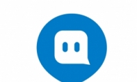 İİעֱ