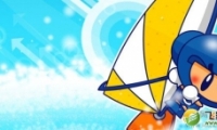 ˢ޽ʯ̳
