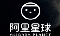 ͨ