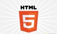 HTML 5.1Աд̳