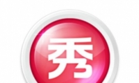 ͼӰ̳