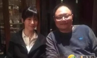 papiɱԭ
