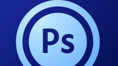 Photoshopð̵ͼ̳