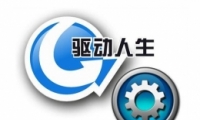 һڷװΪƼʺϵ