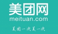 Žֻ뷽