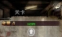 ƻͨعԵ5