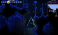 ̩ǡȡ