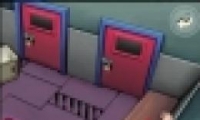 ƻͨعԵ10