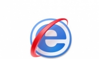 ٶƹɾ