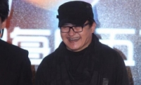 ӷɱԭ