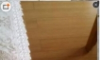 Ʊ淨