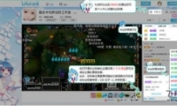 bilibiliֱֱ̳