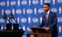 ʽMVP ȫƱѡʷһ