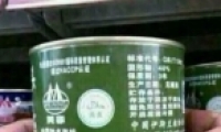 汩ʲô