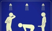 ʲô