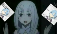 ķ˼