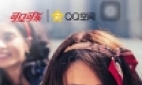 QQռ˿ǽ