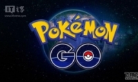 ׿桶鱦 Go£ְ֧׿7.0