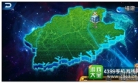оGOʡݿѡƼ