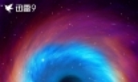 Ѹ9ʽصַܽ