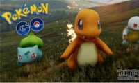 pokemon go(鱦GO)Ƽ