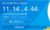 2016Լ˻ô 2016Լ˻̱