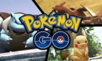 pokemon goھѯַ ڴGoھַѯ