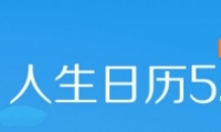 һ ¼ÿһ
