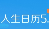 ֻϻʹý̳