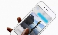 iOS9.3.3Խˢʽ淽̳