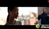 airpods߶ʲô airpodsǮ