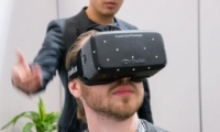 ȿգVRARMRĶ