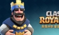 սģ